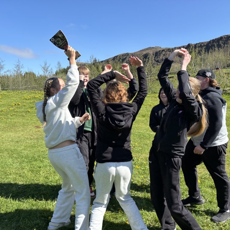 20240529_110649428_ios