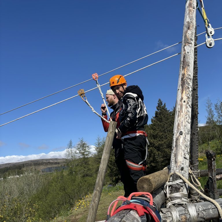 20240529_112401522_ios