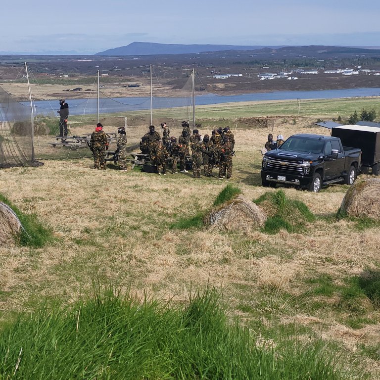 20240529_181447989_ios-1