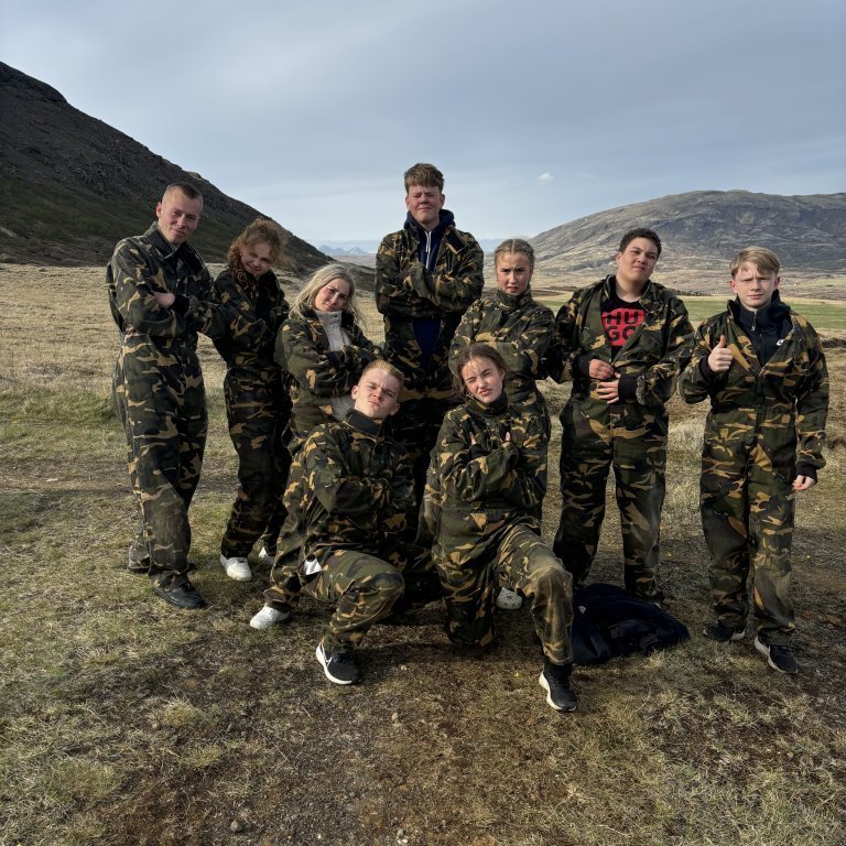 20240530_093233201_ios