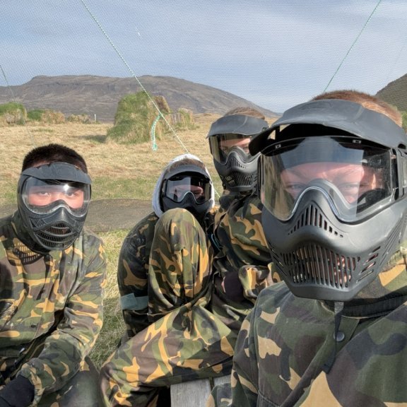 20240530_093317858_ios