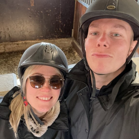 20240530_093411277_ios-1