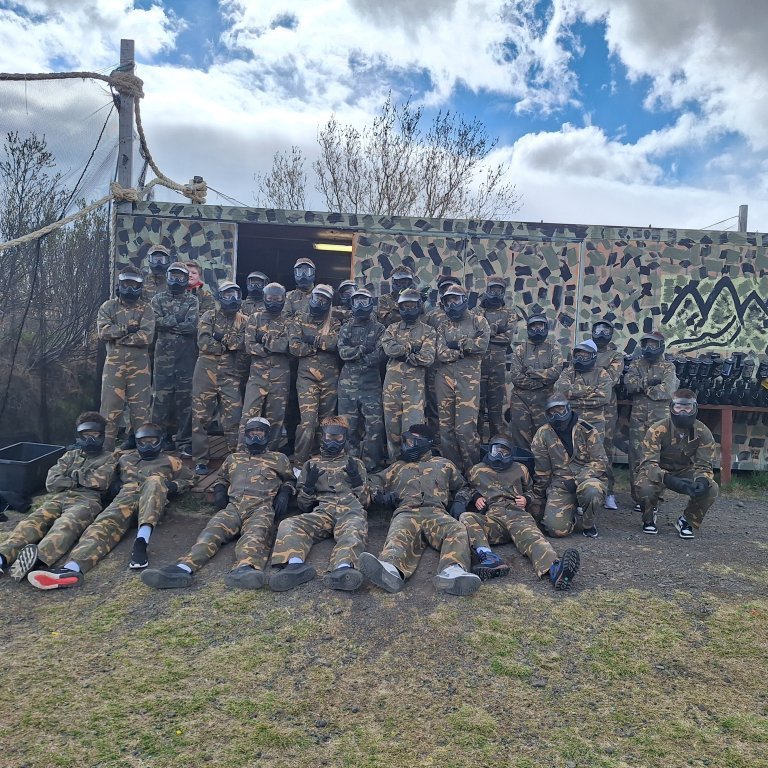 20260526_162745-1