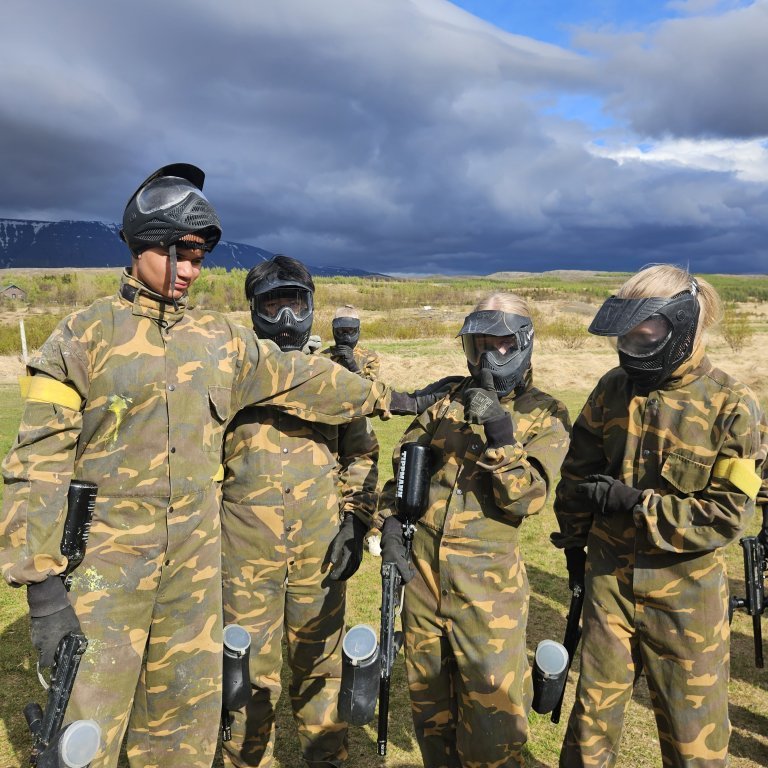 20260526_165110