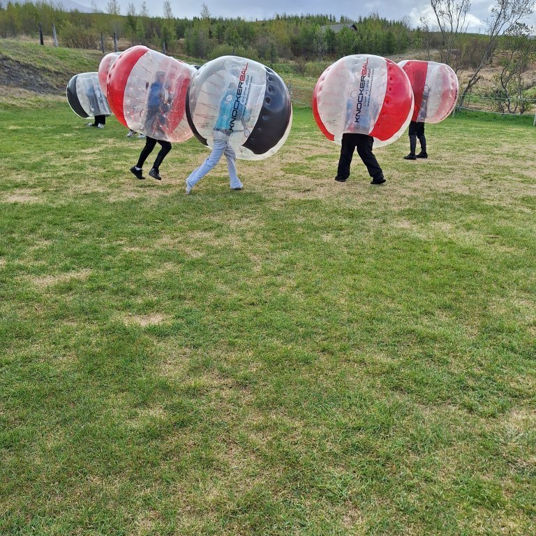 20260527_102006
