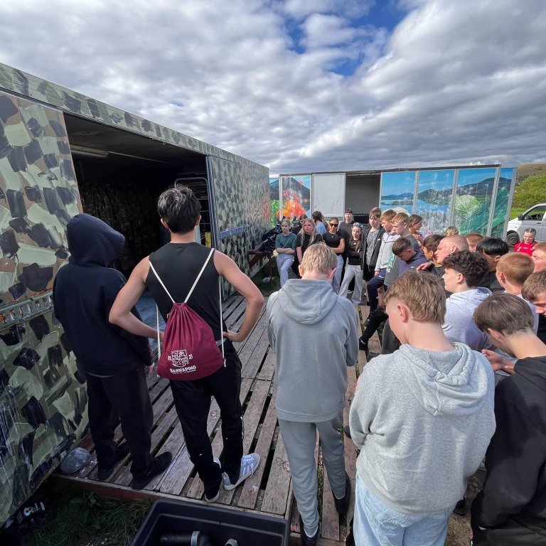 messenger_creation_499ef234-3272-4cce-b271-461f16c75469