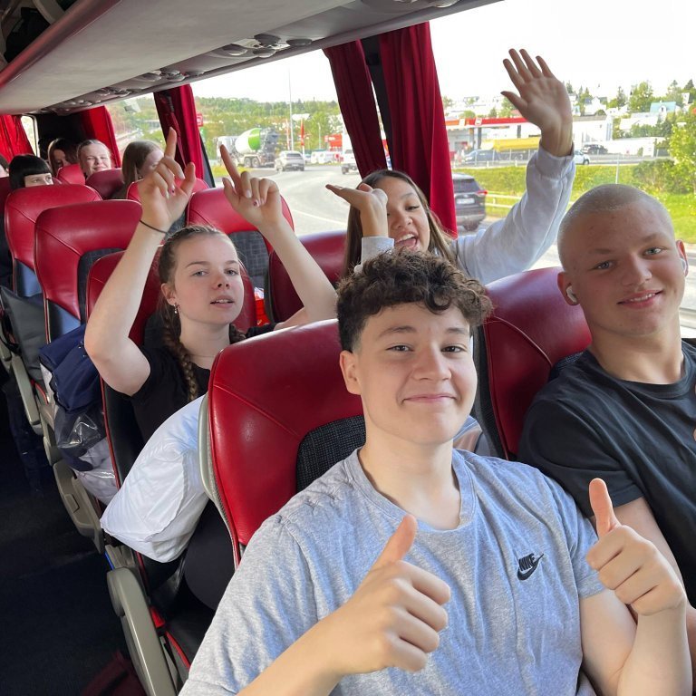 messenger_creation_5031e75f-f146-469f-bba7-b2f9f1eb5e6b