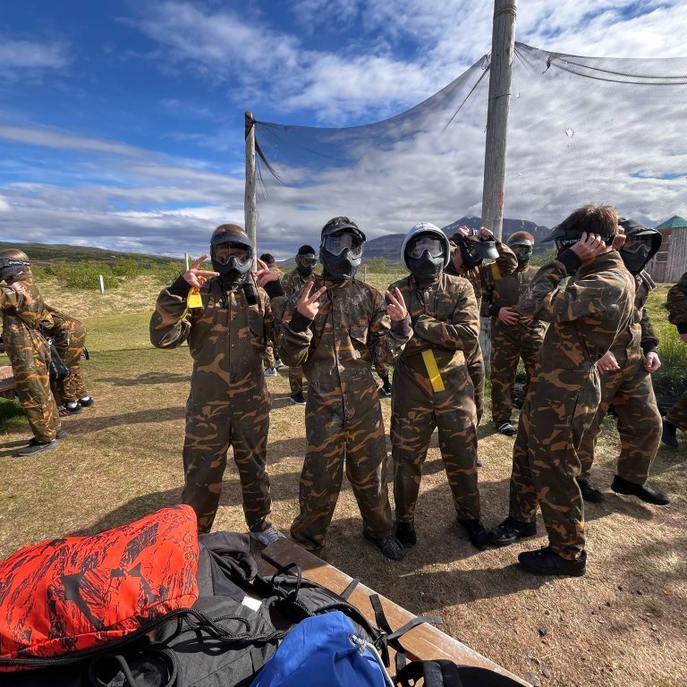 messenger_creation_7993c634-367f-4c5c-9878-515a72ef2981