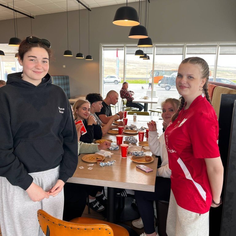 messenger_creation_8953246b-254b-4baf-a48a-277cf8ef2db8