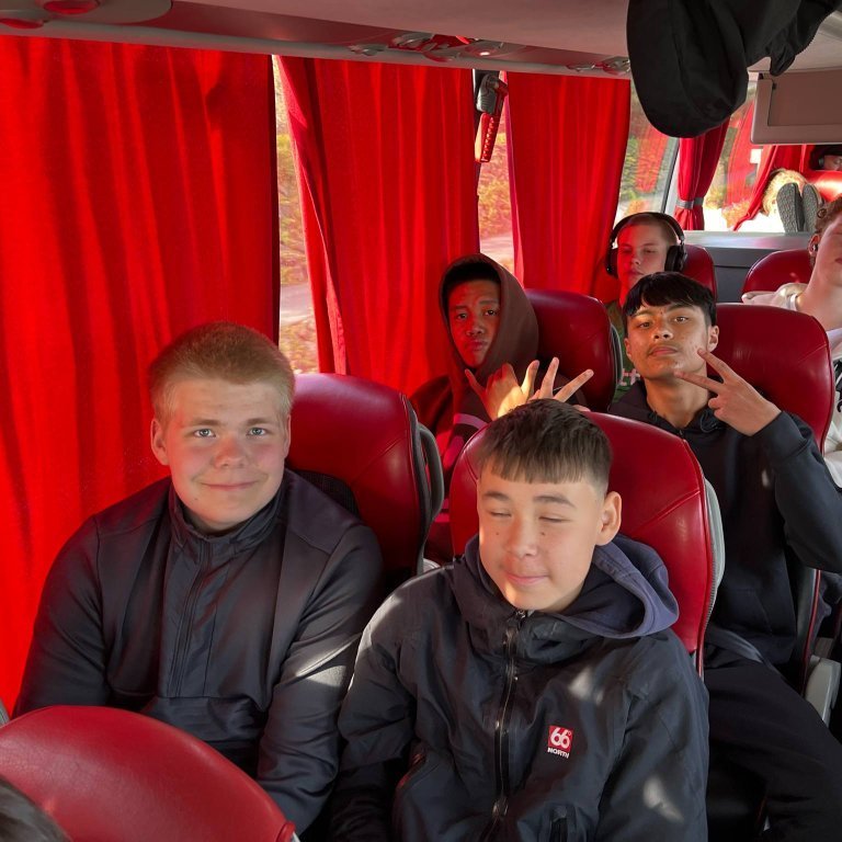 messenger_creation_ae3dedef-3b4f-4149-8eaa-4b81d5c72dfd