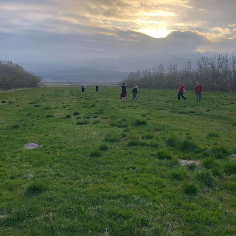 190772676_10226069598791974_1387887187152574401_n