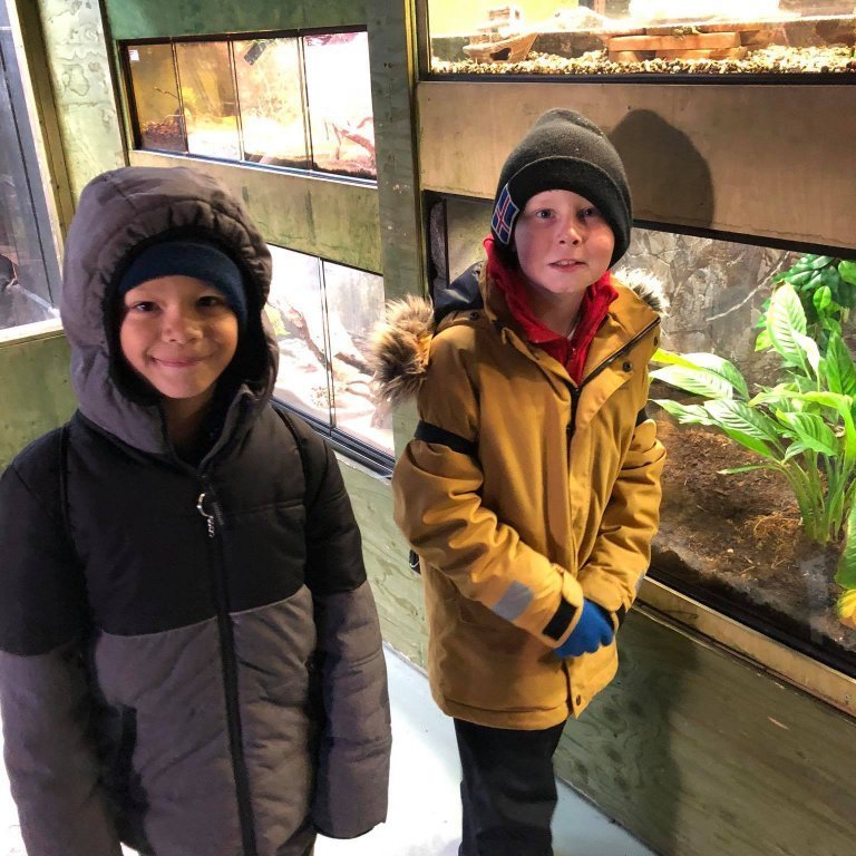 100089045_585341222392745_1807262452212039680_n