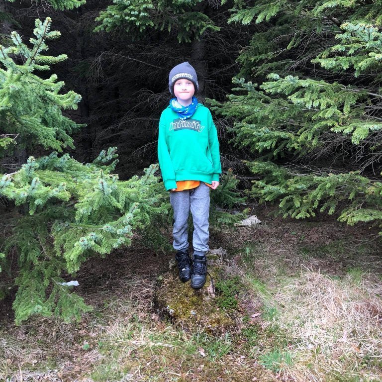 100515743_3213874668652103_7287537174541500416_n