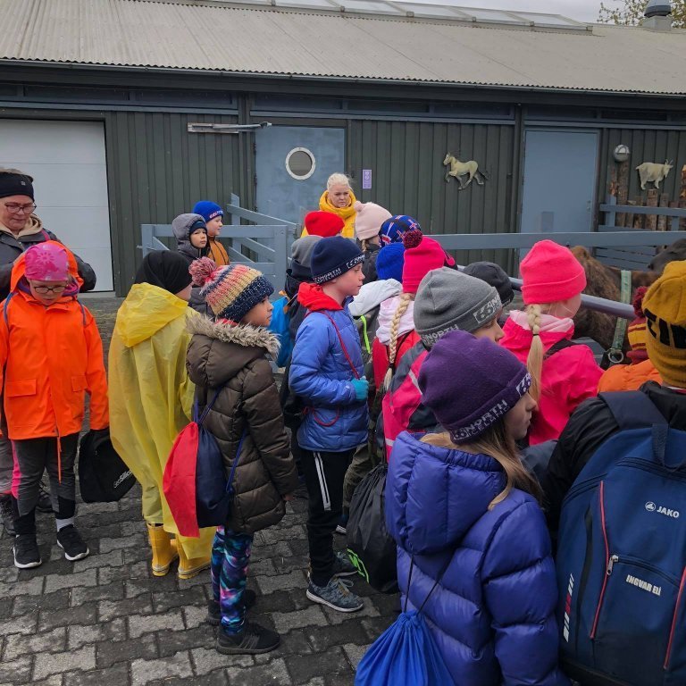 100520588_288427045614304_6689784551364886528_n