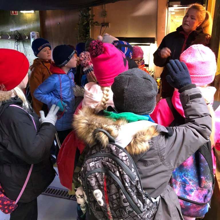 100602512_255291172488419_9091485853326245888_n