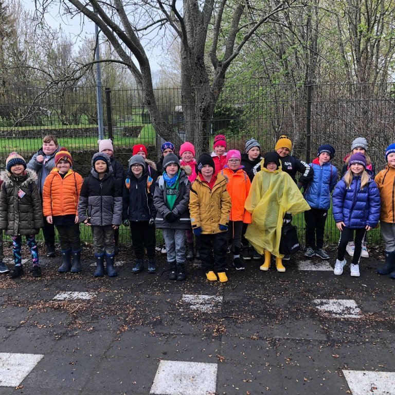 100608189_251510919253669_8799860859577827328_n