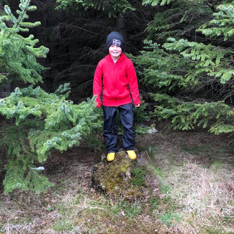 100609365_584666575493023_1736697943425024000_n