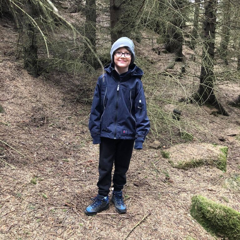 100684979_1913571688767389_8065087363635740672_n