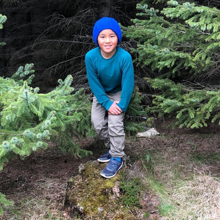 100688661_268699107872214_8145684194471706624_n