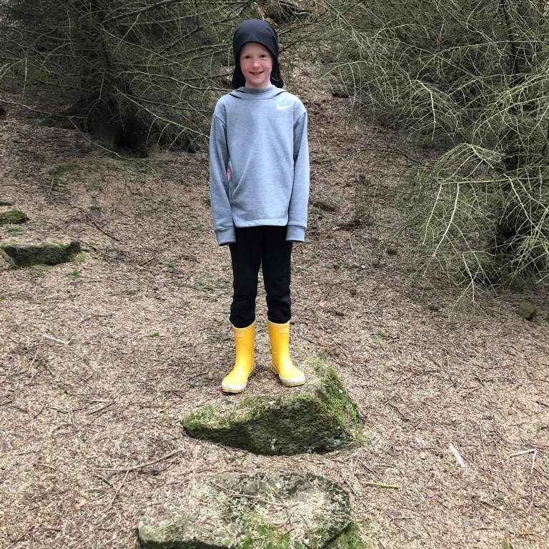 100699578_3204516382912128_8564582735786541056_n