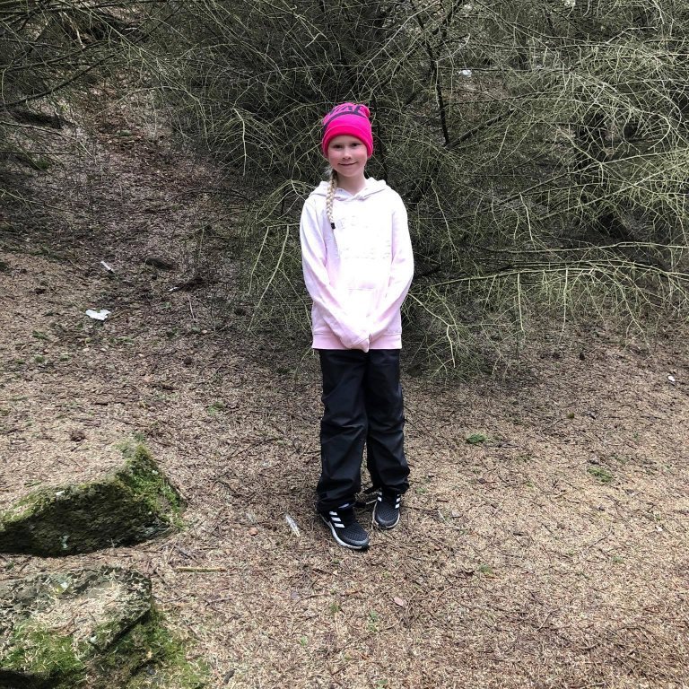 100699579_264270964627094_8794831908140744704_n