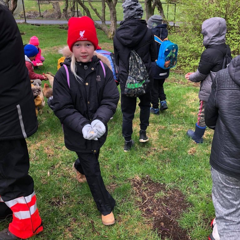 100750631_557218218317605_1156480748300009472_n