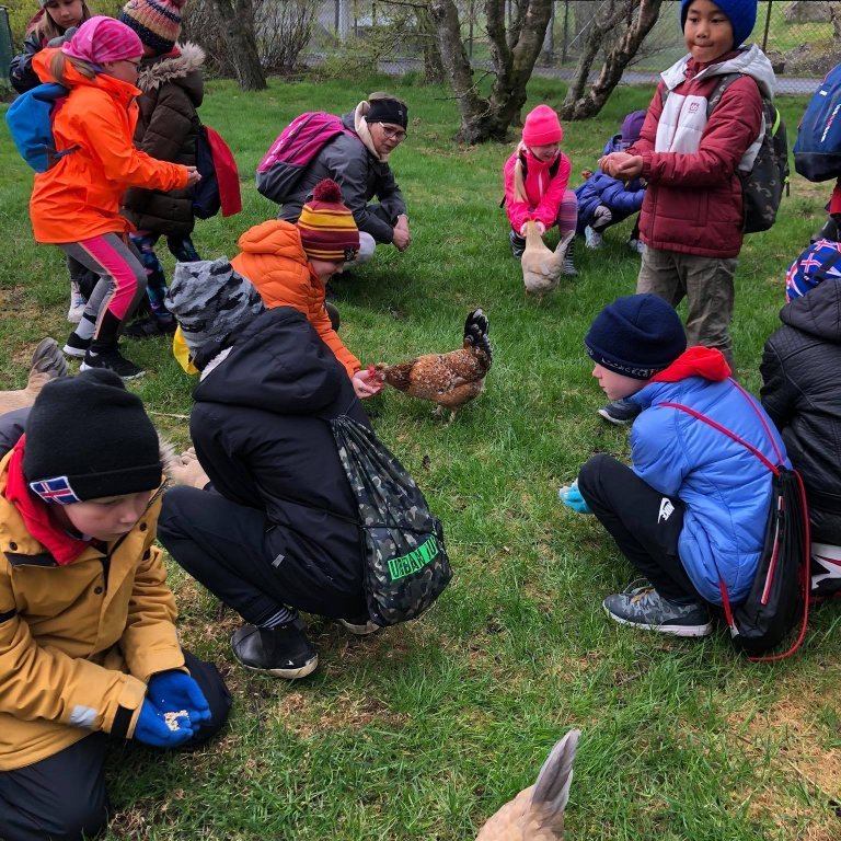 100751207_261518458239014_340771574372106240_n