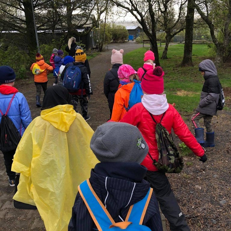 100769329_345835199728376_5802662707098288128_n