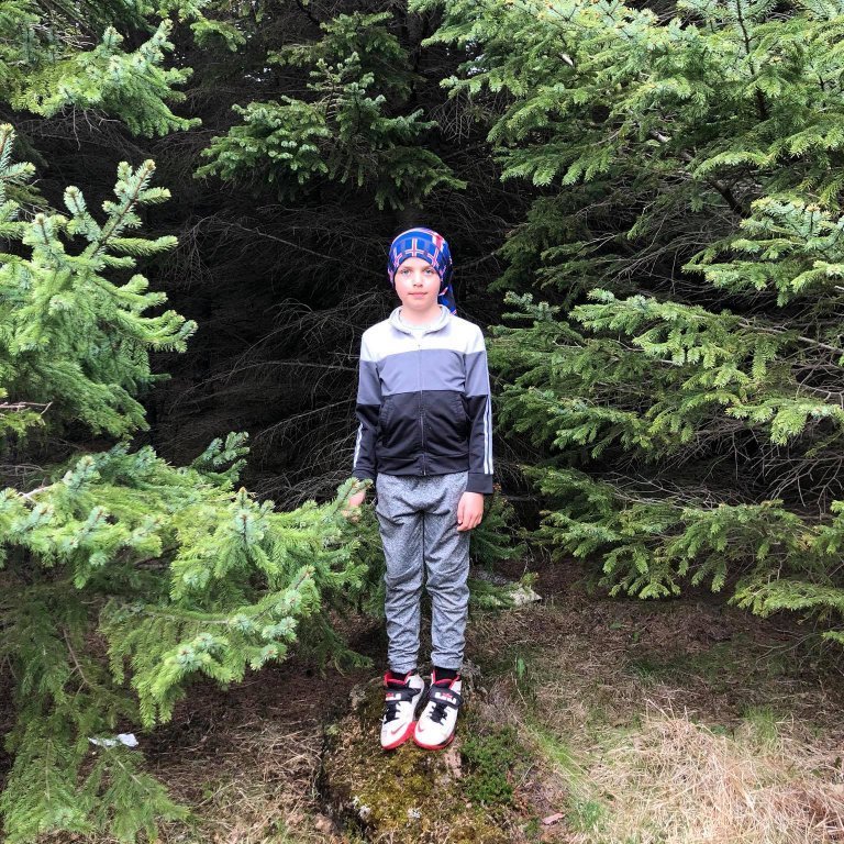 100789221_707705853329671_1501630556499083264_n