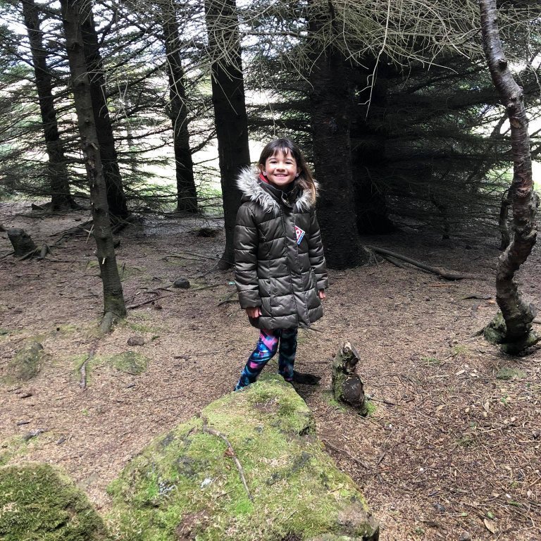 100819700_387184055499062_2504064271139209216_n