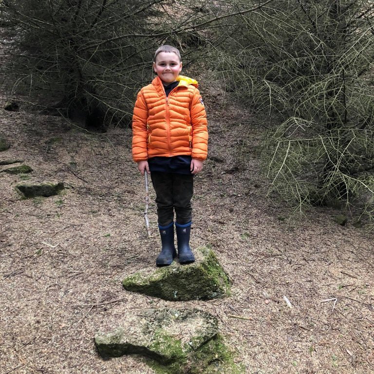 100827470_252522419161448_1489848821256028160_n