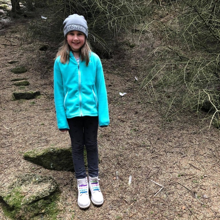 100848193_1901921249938572_8520671033101910016_n