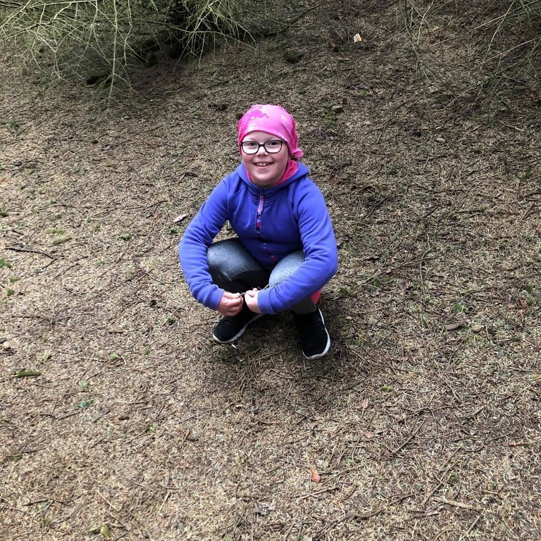 100849352_297561201271314_5599787787978014720_n