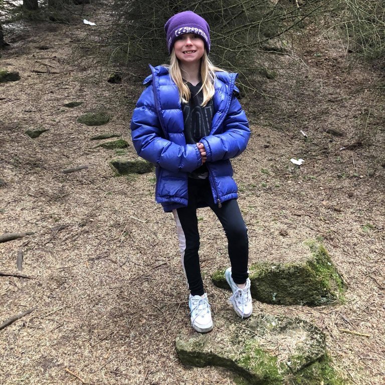 100876558_878578152639737_7087275734430908416_n