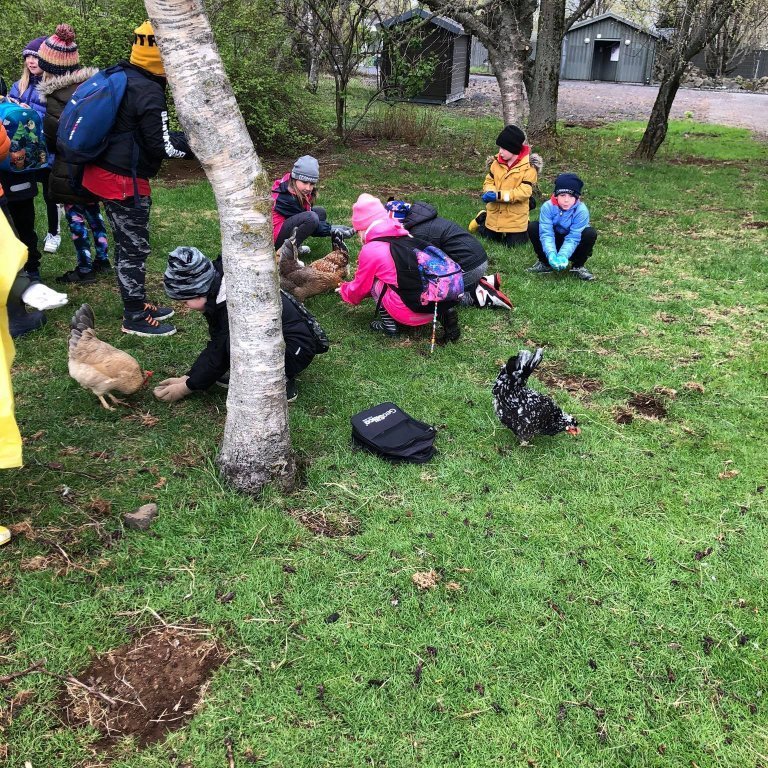 100902323_2979570942163726_6649241932696387584_n