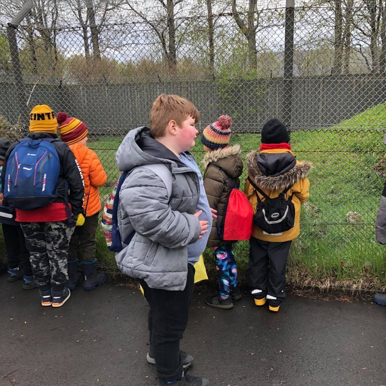 100909913_695116241250365_1923196796490743808_n