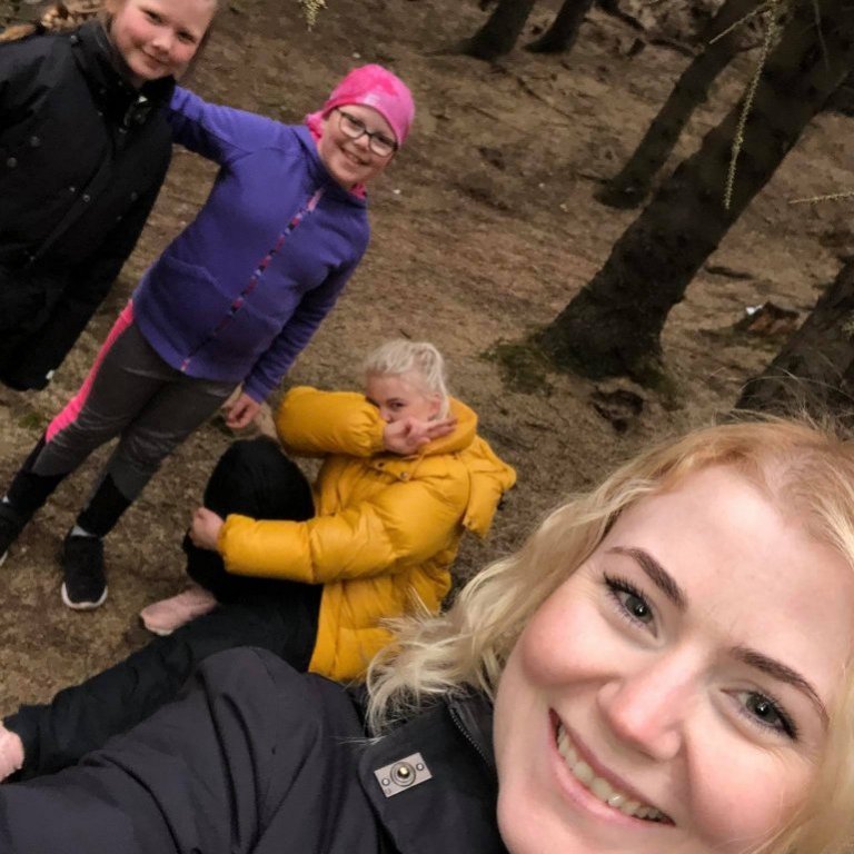 100922787_739220340214381_3154045354492559360_n