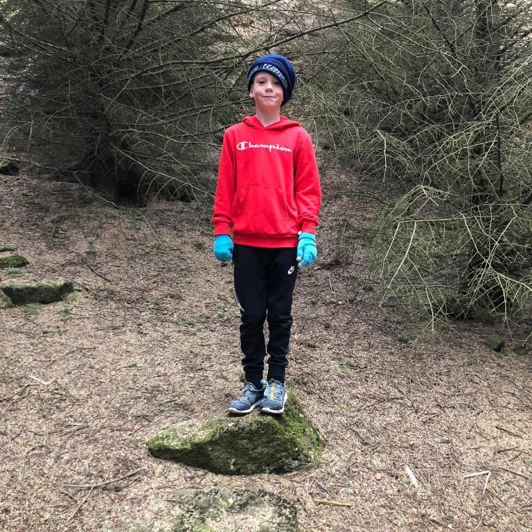 100941496_245610693383885_3446229205090566144_n