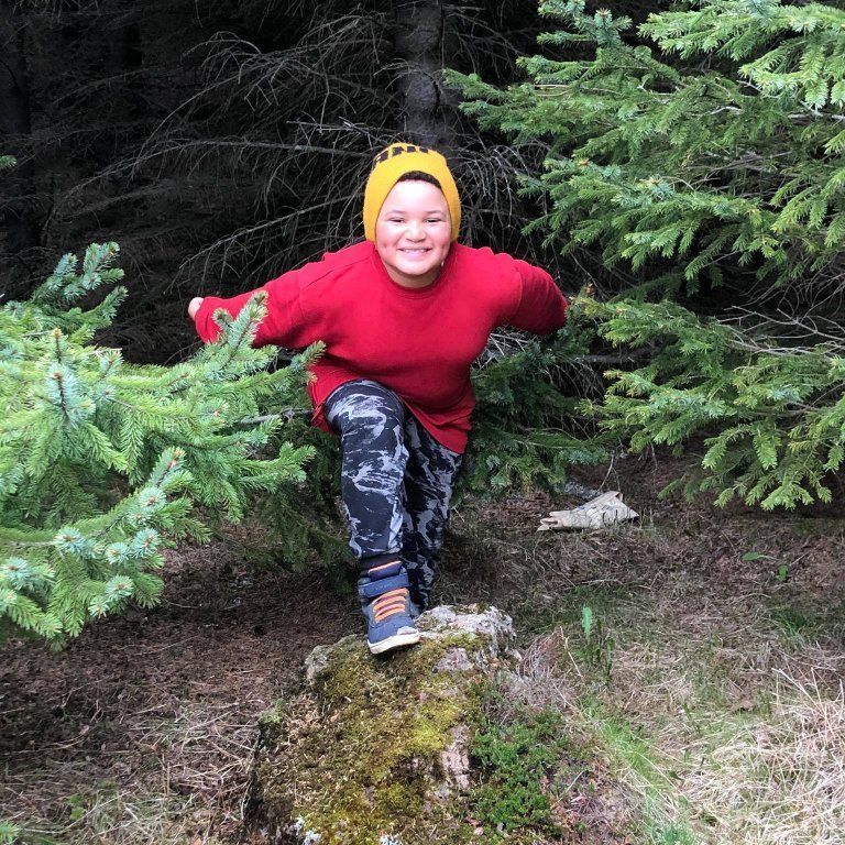 100954460_583913268915772_7745456060676177920_n