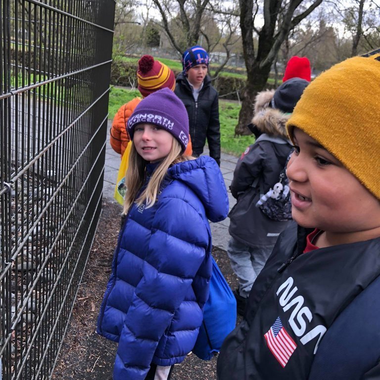 101003701_1556951004484929_5013749460467974144_n