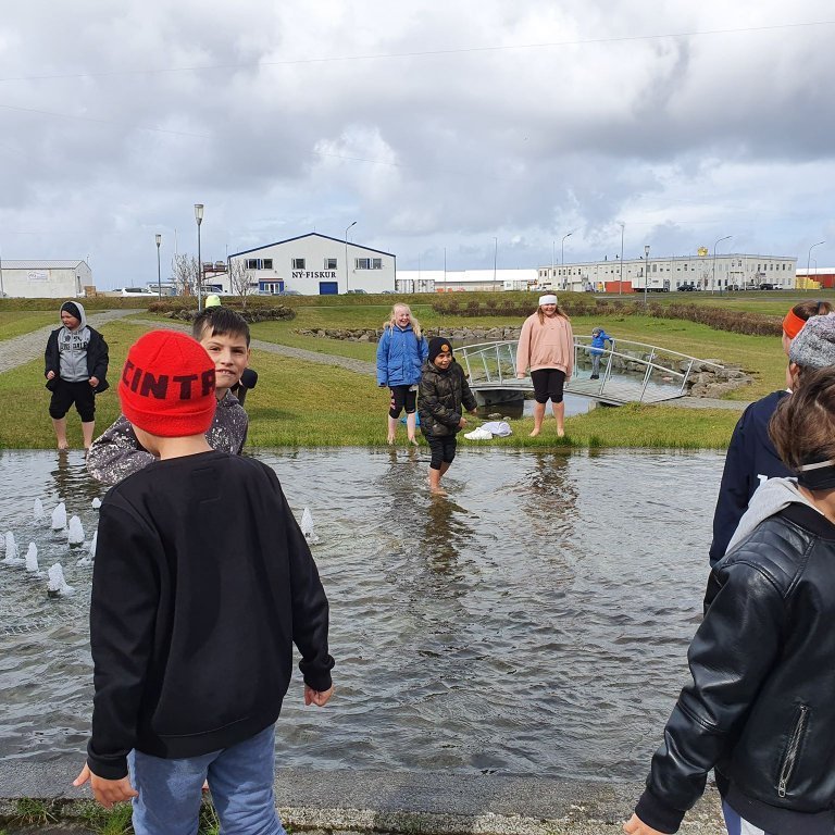 100604352_1668448203302386_7375414507520131072_n