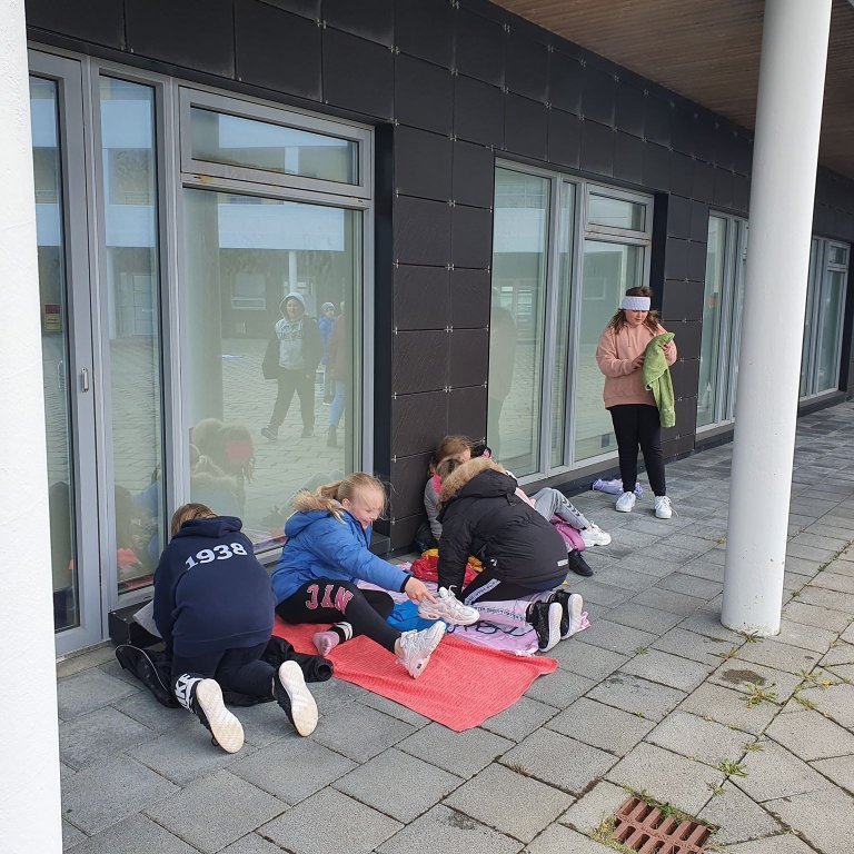 100668502_1128952220795652_2528417259693539328_n