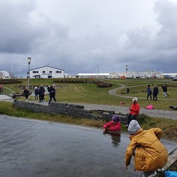 100689058_696281151197667_8788208102202671104_n