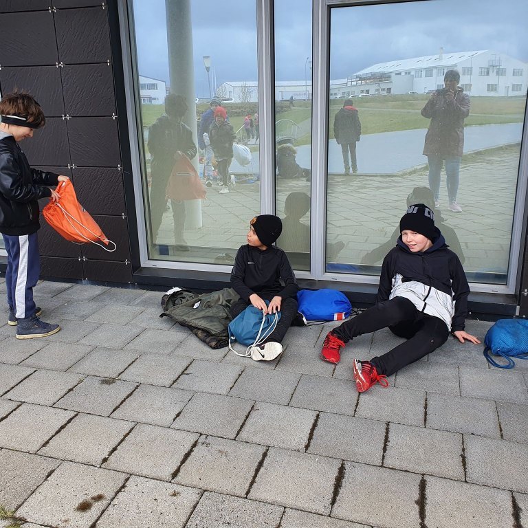 100773404_250614219586817_7370763637759148032_n