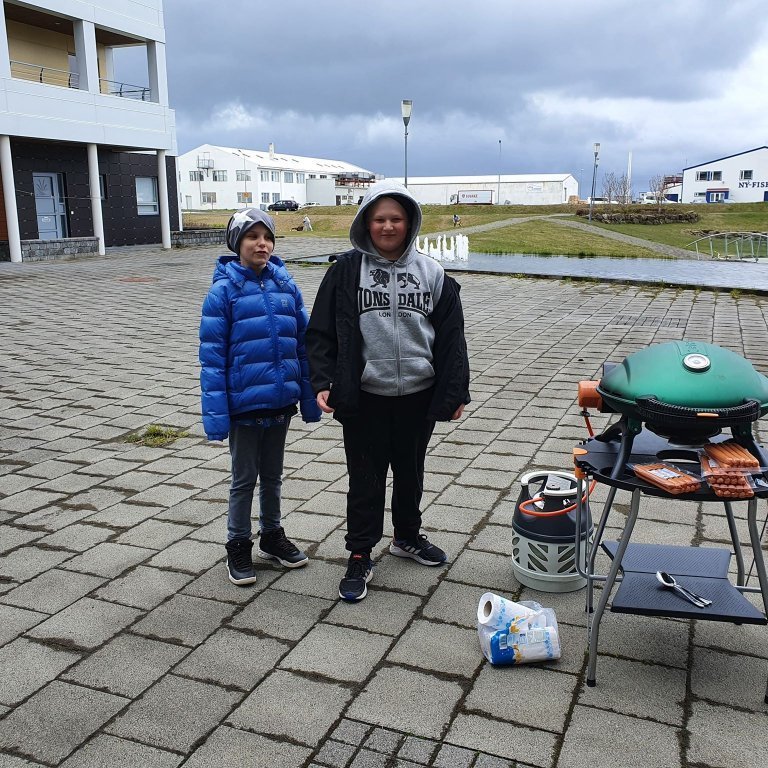 100858329_1555974361248977_3467016352881967104_n