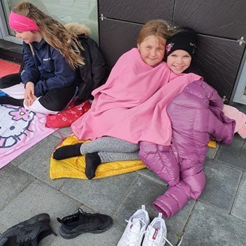 100975175_683888465782726_4783010086316408832_n