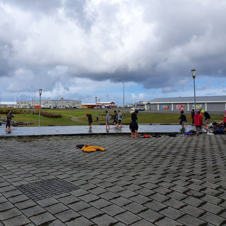 101019662_2933956730057807_3236037383979794432_n