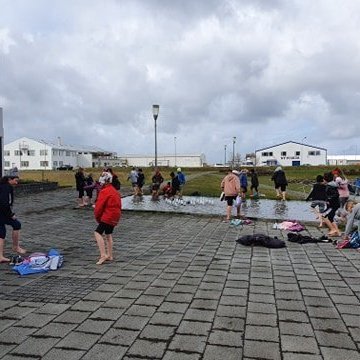 101190028_2704093239825283_7282179902919409664_n