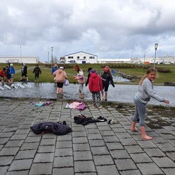 101355430_244069816884537_5904607827497844736_n