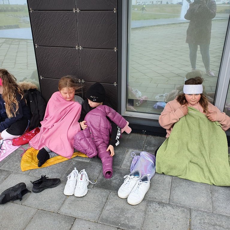 101481321_969199760163443_784897782921035776_n